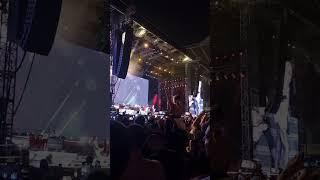 Guns N' Roses - Sweet Child O' Mine - Athens 22/7/2023