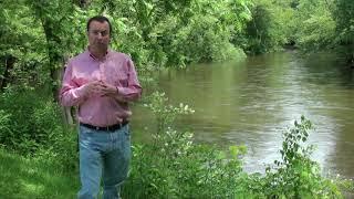 WKSU Watershed Series