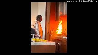 *free* lil uzi vert x young thug type beat - ''strings''