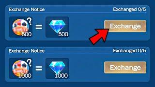 How to Get FREE Diamonds in Mobile Legends in 2025