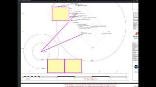 Titan Submersible debris field is 400 meters long  how hull worked - neutral axis failure