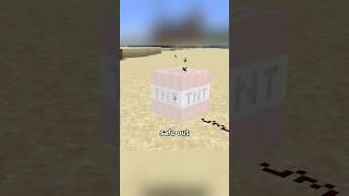 avoiding traps