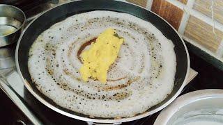 Masala Dosa | Easy Cooking With Suma