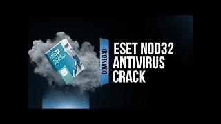 Como Descargar ESET NOD32 Gratis Ultima Version Crackeado 2023 | Baixar ESET NOD32