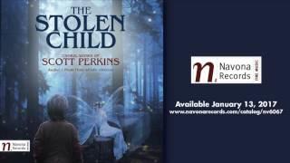 Lullaby – Scott Perkins