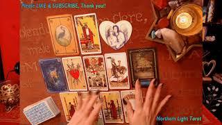 Pick a Card  WHAT'S BLOCKING THEM FROM COMING TOWARDS YOU?  TIMELESS LOVE Tarot Reading