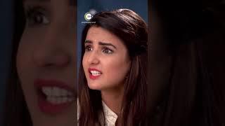 #Tashan E Ishq #Shorts #Zee TV #Entertainment #Roamntic #Drama