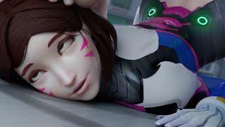 DVA is worth it