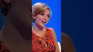 That joke took a dark turn... #standupcomedy #britishcomedy #oneliners #8outof10cats #jimmycarr