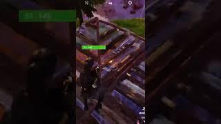 Does this tripple kill deserve a Sub? #foryou #viral #subscribe #fortnite #tripplekill #plssupport