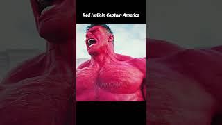 red or green hulk which one is your fav #shorts