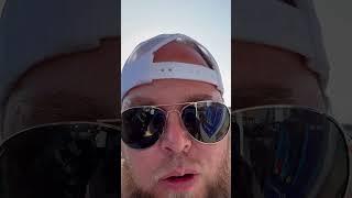 #rap #adamcalhoun #countryrap #justintime #rapper #podcast #countryrapper #funny #redneckrave