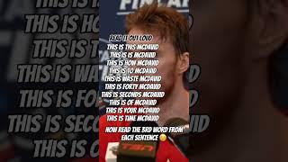 lol #stupid #braintest #memes #connormcdavid #nhlhockeyislife #hockey