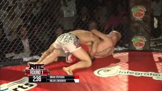 Stephens vs Linebaugh