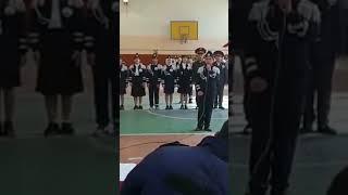 Камилов Асан