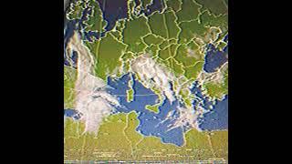 Ｔｅｌｅ＋１ — ｐｒｅｖｉｓｉｏｎｉ