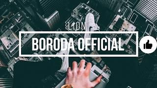 LION 2018 - Boroda OFFICIAL