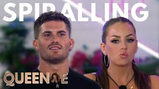 Love Island AU Season 6 Episode 4 & 5 | Recap | Review