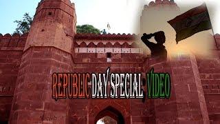 Republic Day Special Video 2019