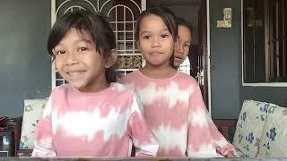 Auni batrisyia