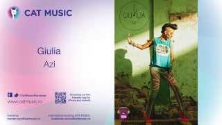 Giulia - Azi (Official Single)