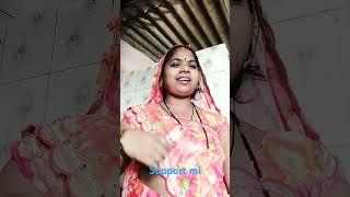 Kishi din bnughi me Raja ki rani #music #hindisong #sushma  chauhan8600