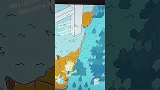 this game was released 34 years ago #simpsons #arcade #arcadegames  #arcadesenseilive