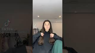 Tiktok Charli Damelio #tiktok #shorts #charlidamelio #edit