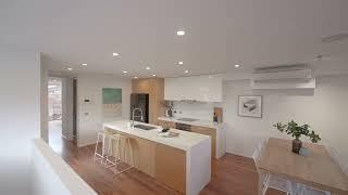 Belle Property Richmond - 16 Francis Street, Richmond