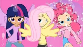 FluttERR MLH 1hour