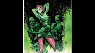 The Return of The Living Dead 1985 Cult Classic zombie apocalypse movie commentary