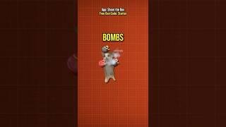 Adding Happy Happy Cat To My Game 