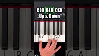 ️ Learn 4 Chords Play 100's of Songs - Link in bio
