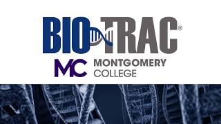 Bio-Trac: Hands-on Biotechnology Training Programs for Research Scientists