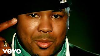 The-Dream - I Luv Your Girl (Official Music Video) ft. Young Jeezy