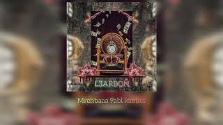 Jntyyy | L3ARBON - prod by ( Steff3beatz & Rossibeatz & Fuego_prod & Saifbeatz )