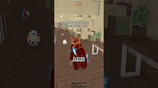How long it takes to find teamers in each Roblox game
