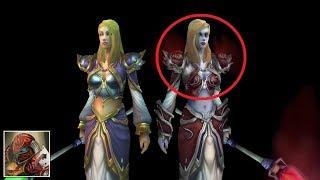 Varimathras is a Jaina [Satire]