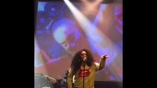 An Evening With Presents Jody Watley - Melkweg Amsterdam 2016 and 2019 LIVE  #jodywatley #concerts