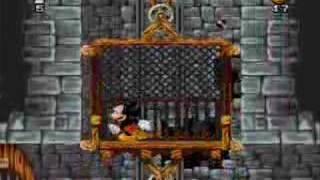 Mickey Mania: Cartoon 2: The Mad Doctor