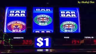 Akafuji Slot Live PlayLION'S SHARE $1 Slot Machine Max Bet $9 at San Manuel Casino
