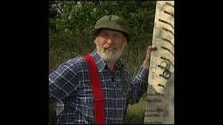 The Fence Post Messaging System | The Red Green Show