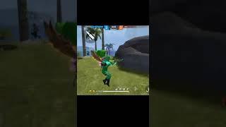 1v2 gameplay ###shorts ###vinay gaming FF###please subscribe###freefire