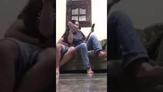 adek kakak yang lagi viral #viral #adekkakak #protprot