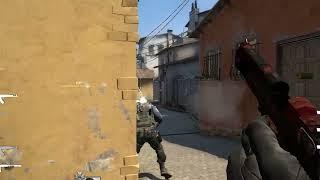 PLEEG - Home  (Cs Go Montage)