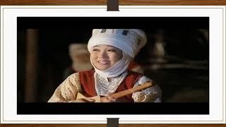 Табышмактар