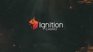 ROLLOVER DETAILS IGNITION CASINO