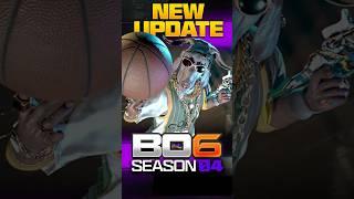 NEW Surprise Black Ops 6 Update Patch Notes Season 4  #warzone #callofduty #blackops