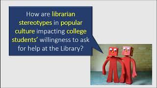 Lavery Library - Creating Search Statements: Find Keywords