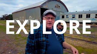 What is Outdoorstype?